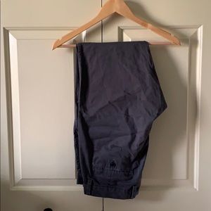 Men’s gap chinos - 34x32